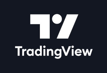 TradingView Logo