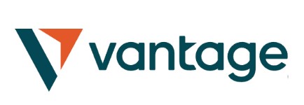 Vantage Logo